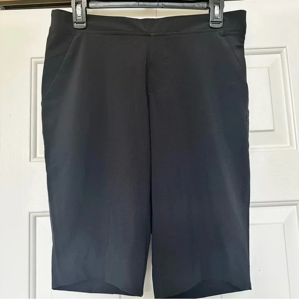 Coolibar UPF Novana‎ City Shorts